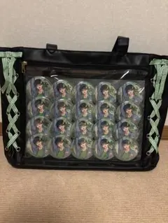 2026年最新】本橋依央利 缶バッジの人気アイテム - メルカリ