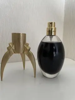 2026年最新】lady gaga香水の人気アイテム - メルカリ