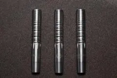 2026年最新】JOKERDRIVERの人気アイテム - メルカリ