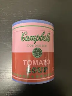 2026年最新】キャンベルスープジグソーパズルの人気アイテム - メルカリ