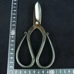 2026年最新】池坊 ハサミの人気アイテム - メルカリ