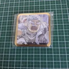 2026年最新】鬼滅の刃 ufotable dining 天元 缶バッジの人気アイテム