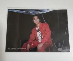 2026年最新】ジョシュア be the sunの人気アイテム - メルカリ