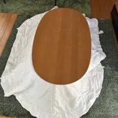 2026年最新】MJ-KDF1340/Nの人気アイテム - メルカリ