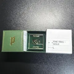 2026年最新】POINTLESS JOURNEY FINE RINGの人気アイテム - メルカリ