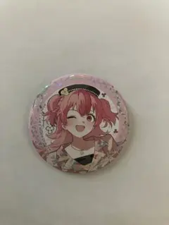 2026年最新】桃井愛莉 感謝祭の人気アイテム - メルカリ