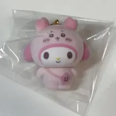 2026年最新】ちいかわ フロッキーの人気アイテム - メルカリ