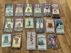 2026年最新】あの世悟空の人気アイテム - メルカリ