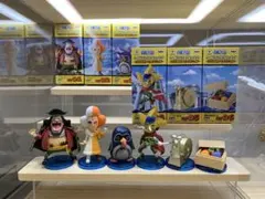 2026年最新】ワンピース ワールドコレクタブル 東京タワー限定の人気