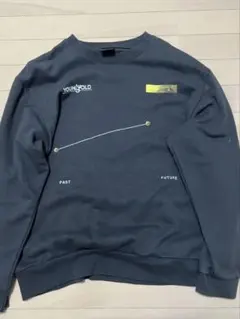 2026年最新】SixTones トレーナーの人気アイテム - メルカリ