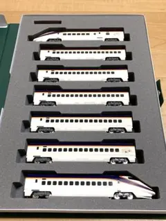 2026年最新】kato n e3系2000番台つばさの人気アイテム - メルカリ