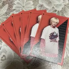 2026年最新】日之出莉玖 チェキの人気アイテム - メルカリ