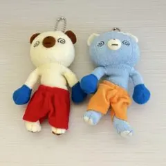 2026年最新】シナダくまの人気アイテム - メルカリ