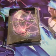 2026年最新】五稜星の呪縛の人気アイテム - メルカリ