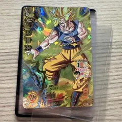 2026年最新】h7-10 p 孫悟空の人気アイテム - メルカリ