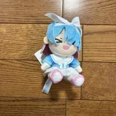 2026年最新】ブルアカ アロナの人気アイテム - メルカリ