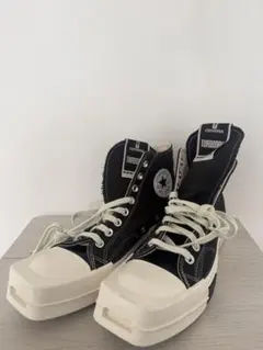 2026年最新】turbodrkの人気アイテム - メルカリ