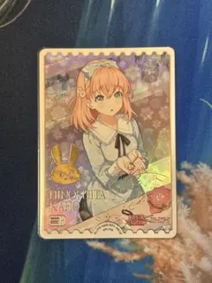 2026年最新】ラブライブ カード seceの人気アイテム - メルカリ