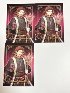 2026年最新】ハンドレッドノート ブロマイド スワロウテイルの人気