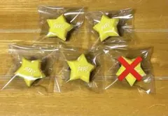 2026年最新】リンライ あっきぃの人気アイテム - メルカリ