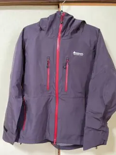 2026年最新】マウンテンサーフの人気アイテム - メルカリ