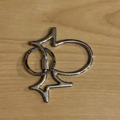 2026年最新】Punkandyo カラビナの人気アイテム - メルカリ