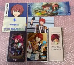 2026年最新】朱桜司 缶バッジ まとめ売りの人気アイテム - メルカリ