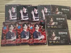 2026年最新】IJLカードの人気アイテム - メルカリ