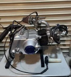 2026年最新】ホンダ モンキー フレーム 純正の人気アイテム - メルカリ