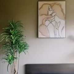 2026年最新】ボーコンセプト アートの人気アイテム - メルカリ