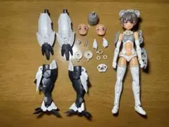 2026年最新】30ms ジャンクの人気アイテム - メルカリ