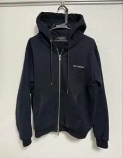 2026年最新】mlvince パーカーの人気アイテム - メルカリ