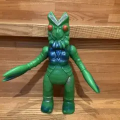 2026年最新】当時物 マルサンの人気アイテム - メルカリ