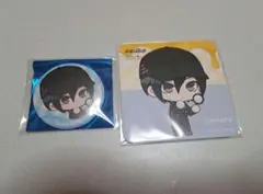 2026年最新】最原終一 缶バッジの人気アイテム - メルカリ