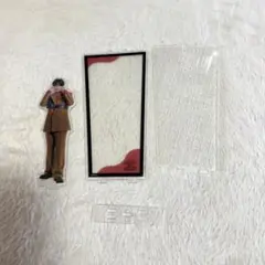 2026年最新】高尾颯斗 アクスタの人気アイテム - メルカリ