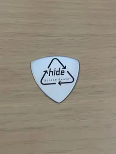 2026年最新】ピック hide withの人気アイテム - メルカリ