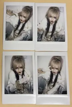 2026年最新】電脳 チェキの人気アイテム - メルカリ