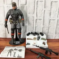 2026年最新】スネーク rahの人気アイテム - メルカリ