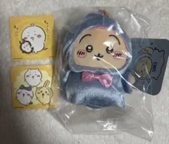 2026年最新】ちいかわバ〜スディッ…マスコットうさぎの人気アイテム