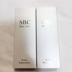 2026年最新】パーフェクトリジェネレーション美容液の人気アイテム