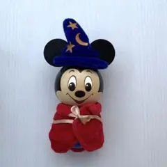 2026年最新】d23 expo ぬいぐるみの人気アイテム - メルカリ