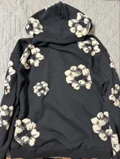 2026年最新】cpfm denim tearsの人気アイテム - メルカリ