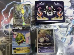 2026年最新】ルガモン デッキの人気アイテム - メルカリ