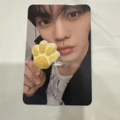 2026年最新】サノク トレカ zb1の人気アイテム - メルカリ