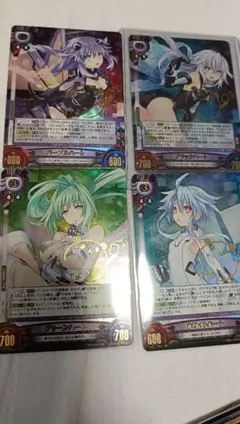 2026年最新】アンリミテッド ネプテューヌの人気アイテム - メルカリ