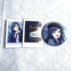 2026年最新】プロセカ グリ缶 白石杏の人気アイテム - メルカリ