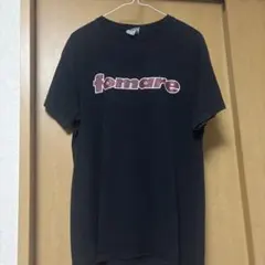 2026年最新】fomare ロンtの人気アイテム - メルカリ