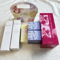 2026年最新】Mousa EO トライアルセット・サンプルの人気アイテム