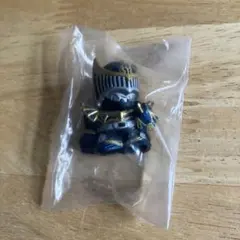 2026年最新】ナイトライダー 当時物の人気アイテム - メルカリ