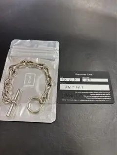 2026年最新】wakan silver smithの人気アイテム - メルカリ